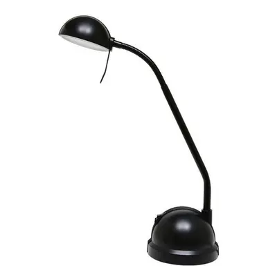 Stolní lampa LED Stolní lampa SPEKTRA LED/8W/230V