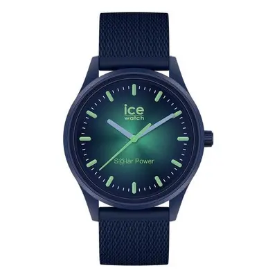 Pánské hodinky ICE WATCH SOLAR 019032