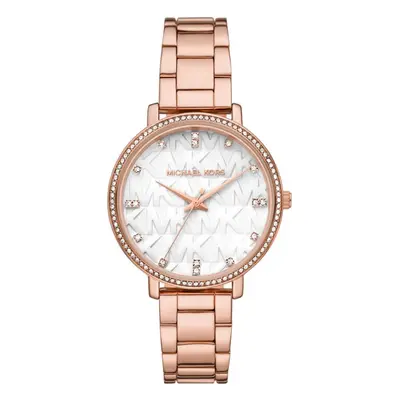 Dámské hodinky MICHAEL KORS Pyper MK4594