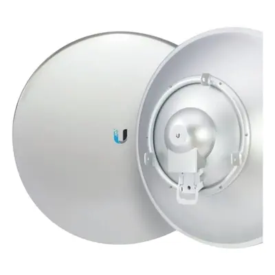 Ubiquiti RocketDish, 31dBi, 5Ghz AC, Rocket Kit