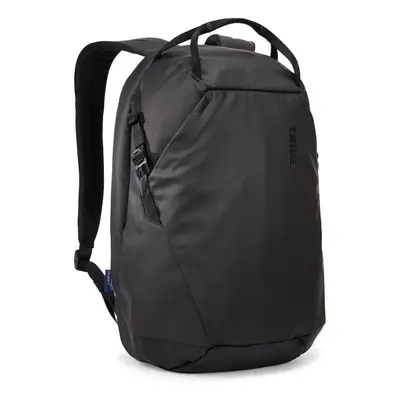 Batoh na notebook Thule Tact batoh 16 l