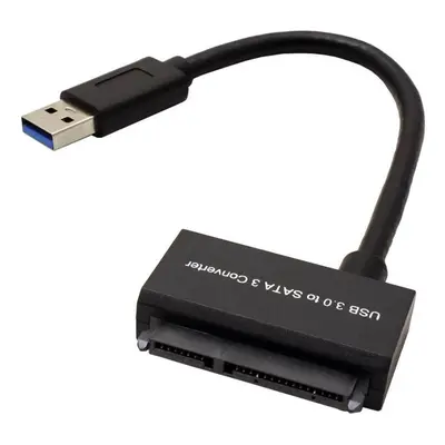 Redukce ROLINE USB 3.0 -> SATA 6 Gbit/s