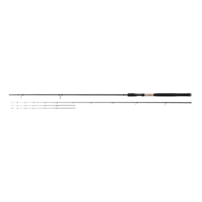 Nytro Prut Marvelist Carp 11' 3,3m 50g