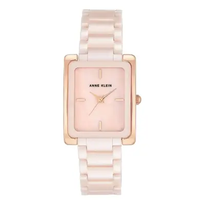 Dámské hodinky ANNE KLEIN 2952LPRG