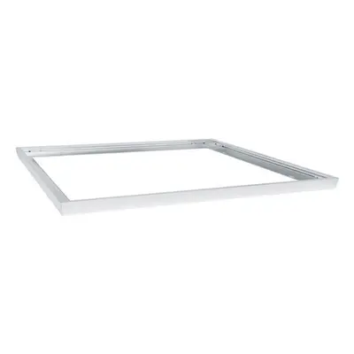 LED panel Kovový rám pro instalaci LED panelů ZEUS 1200x600mm