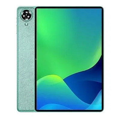 Tablet Oukitel OT11 4GB/128GB green