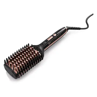 Žehlicí kartáč Bellissima 11539 MY PRO Magic Straight Brush PB11 100