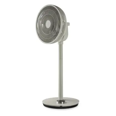 Ventilátor Duux DXCF53 Whisper Flex Smart Sage bez baterie