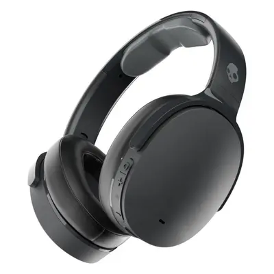 Bezdrátová sluchátka Skullcandy HESH ANC černá