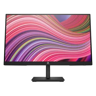 Monitor 21.5" HP V22i G5