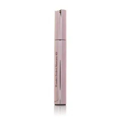 Řasenka CLARINS Wonder Perfect 4D Mascara 01 Perfect Black 8 ml