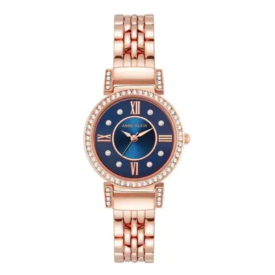 Dámské hodinky ANNE KLEIN 2928NVRG