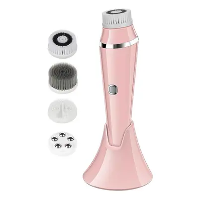 Kosmetický přístroj BeautyRelax Multibrush