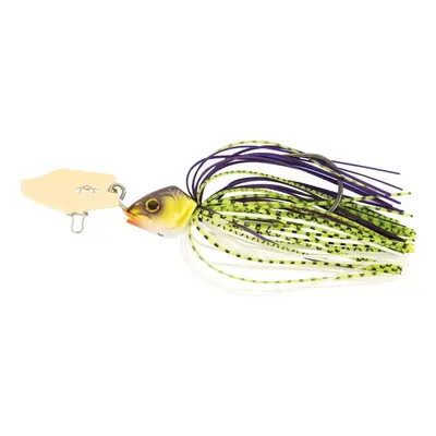 FOX Rage Nástraha Bladed Jig 28g Table Rock