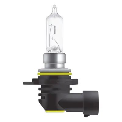 Autožárovka OSRAM HIR2 originál, 12 V, 55 W, PX22d