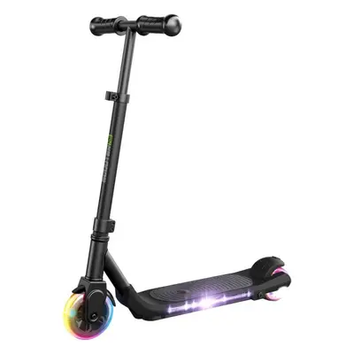 Elektrická koloběžka Sencor Scooter R K5 BK