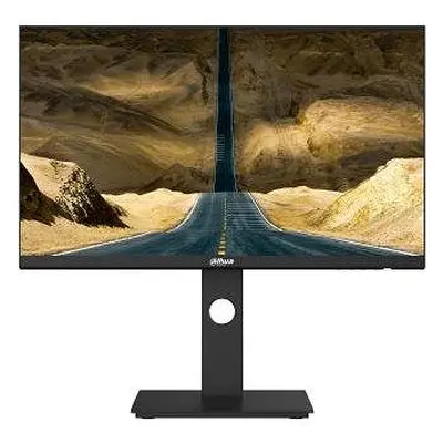 Monitor 24" DAHUA LM24-P301A