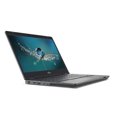 Repasovaný notebook Fujitsu LifeBook U7311, záruka 24 měsíců