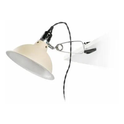 Stolní lampa FARO 64168 - Lampa s klipem PEPPER 1xE27/40W/230V