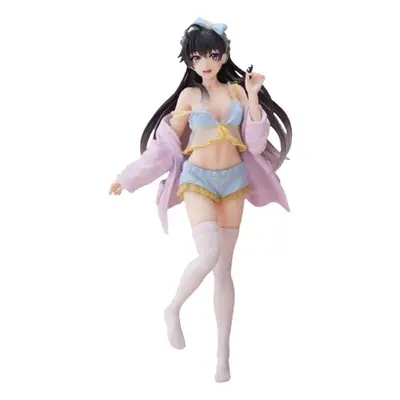 Figurka Taito Prize My Teen Romantic Comedy SNAFU Climax! Yukino Yukinoshita Roomwear