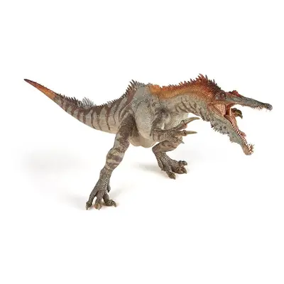 Figurka PAPO Baryonyx