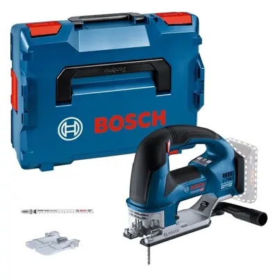 Přímočará pila BOSCH GST 18V-155 BC (bez aku) Professional 0.601.5B1.000