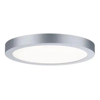 Stropní světlo Paulmann 70983 - LED/22W Stropní svítidlo ABIA 230V