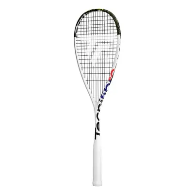 Squashová raketa Tecnifibre Carboflex X-TOP 125NS