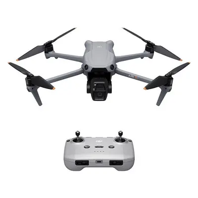 Dron DJI Air 3S (DJI RC-N3)