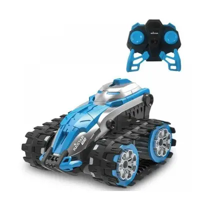 RC auto Stunt 2.4GHz