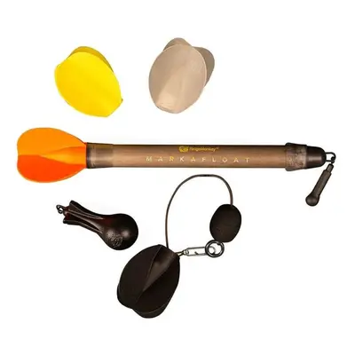 RidgeMonkey Marker MarkaFloat Kit Small