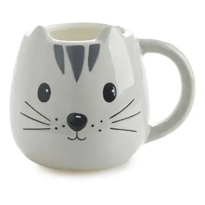 BALVI Hrnek Kitty 27558, 400ml