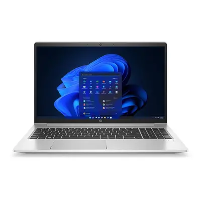 Repasovaný notebook HP ProBook 450 G9, záruka 24 měsíců