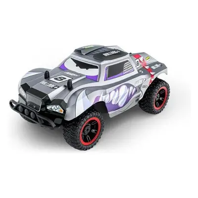 RC auto NINCORACERS Bulldog+ 1:18 2.4GHz RTR