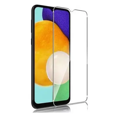 Ochranné sklo RedGlass Tvrzené sklo Samsung A33 5G 72062