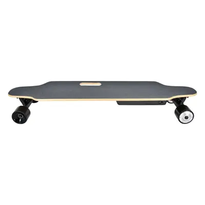 Elektro longboard Eljet Alpha Pro