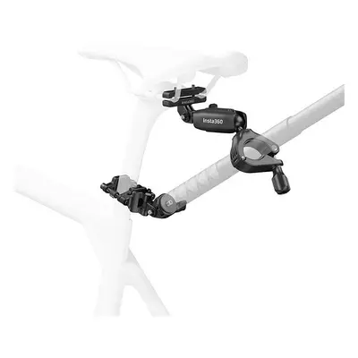 Držák na kameru Insta360 Bike Tail Mount Kit