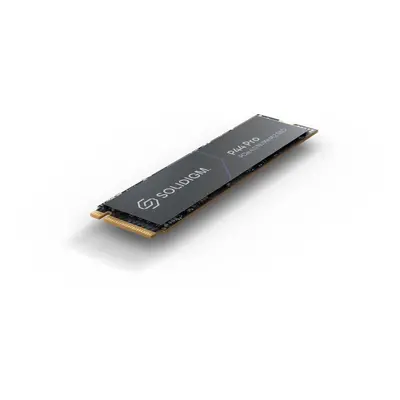 SSD disk Solidigm P44 Pro 1TB