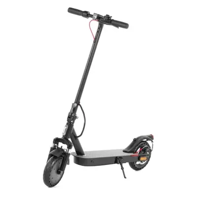 Elektrická koloběžka Sencor Scooter S30