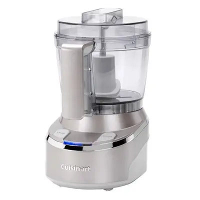 Food processor Cuisinart RMC100E 0,9 l, USB