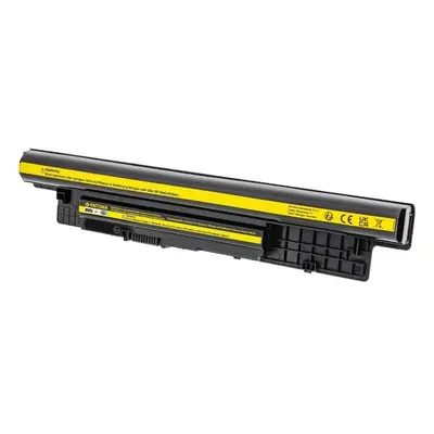 Baterie do notebooku PATONA pro Dell Inspiron 14R/15R/17R 2200mAh Li-lon 14,8V