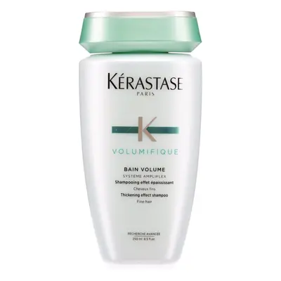 Šampon KÉRASTASE Résistance Volumifique 250 ml