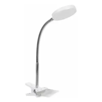 Stolní lampa Top Light Lucy KL B - LED lampa s klipem LUCY LED/5W/230V