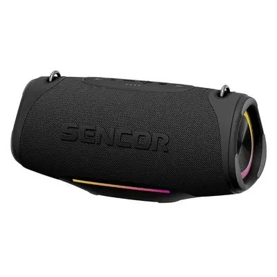 Bluetooth reproduktor Sencor RESONEX MAXI