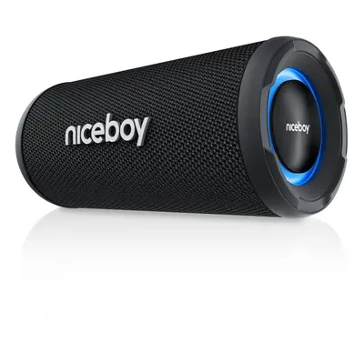 Bluetooth reproduktor Niceboy RAZE Origin 5