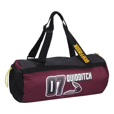 Batoh Harry Potter - Sport Bag - batoh