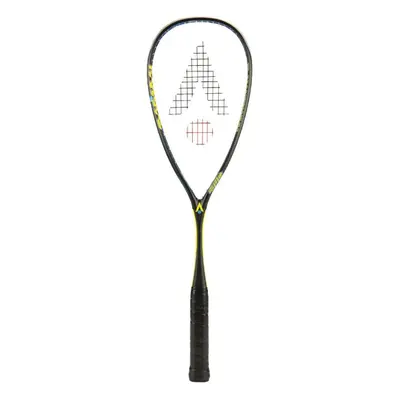 Squashová raketa Karakal RAW 120 Squash