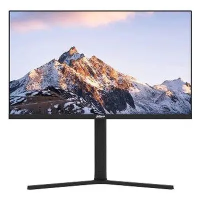 Monitor 24" DAHUA LM24-B201A