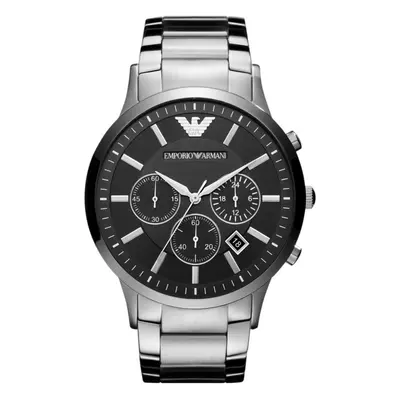 Hodinky EMPORIO ARMANI Renato AR2460