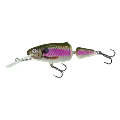 Salmo Wobler Frisky Deep Runner 7cm 20g Spot Bait